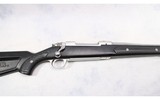 RUGER~M77~30-06 - 3 of 8