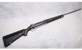 RUGER~M77~30-06 - 1 of 8