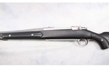 RUGER~M77~30-06 - 7 of 8