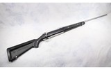 RUGER~M77~30-06 - 2 of 8