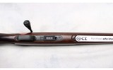 CZ~457~.22 LR - 5 of 9