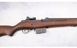 SPRINGFIELD~M1A~308 - 2 of 9