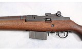 SPRINGFIELD~M1A~308 - 7 of 9