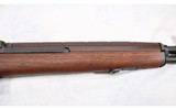 SPRINGFIELD~M1A~308 - 4 of 9