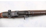 SPRINGFIELD~M1A~308 - 5 of 9