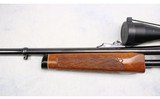 REMINGTON~760~6MM REMINGTON - 9 of 9