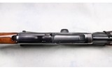 REMINGTON~760~6MM REMINGTON - 5 of 9