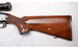 REMINGTON~760~6MM REMINGTON - 8 of 9