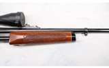 REMINGTON~760~6MM REMINGTON - 4 of 9