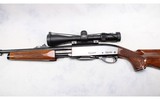 REMINGTON~760~6MM REMINGTON - 7 of 9