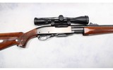 REMINGTON~760~6MM REMINGTON - 2 of 9