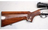 REMINGTON~760~6MM REMINGTON - 3 of 9