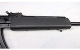 VYATSKIE POLYANY~VEPR~7.62X39 - 6 of 9