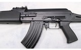 VYATSKIE POLYANY~VEPR~7.62X39 - 9 of 9