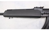 VYATSKIE POLYANY~VEPR~7.62X39 - 4 of 9