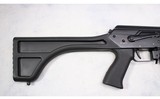 VYATSKIE POLYANY~VEPR~7.62X39 - 5 of 9