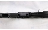 VYATSKIE POLYANY~VEPR~7.62X39 - 7 of 9