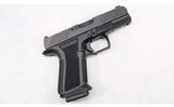 SHADOW SYSTEMS~MR920~9MM - 1 of 4
