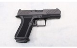 SHADOW SYSTEMS~MR920~9MM - 3 of 4