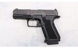 SHADOW SYSTEMS~MR920~9MM - 2 of 4