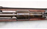 MAUSER~BNZ K98~8MM - 12 of 16