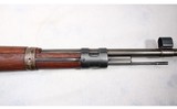 MAUSER~BNZ K98~8MM - 5 of 16