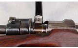 MAUSER~BNZ K98~8MM - 6 of 16