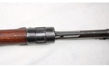 MAUSER~BNZ K98~8MM - 11 of 16