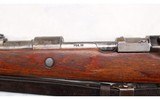 MAUSER~BNZ K98~8MM - 14 of 16
