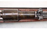 MAUSER~BNZ K98~8MM - 13 of 16