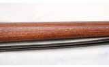 MAUSER~BNZ K98~8MM - 8 of 16