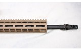 AERO PRECISION~X15~5.56 - 4 of 7