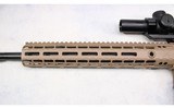 AERO PRECISION~X15~5.56 - 7 of 7
