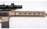 AERO PRECISION~X15~5.56 - 3 of 7