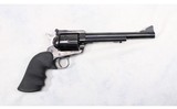 RUGER~BLACKHAWK~45 COLT - 2 of 3