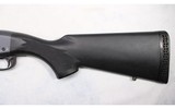 REMINGTON~11-87~12 GAUGE - 6 of 11