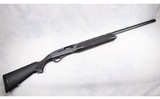 REMINGTON~11-87~12 GAUGE - 1 of 11
