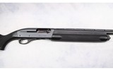 REMINGTON~11-87~12 GAUGE - 2 of 11