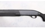 REMINGTON~11-87~12 GAUGE - 5 of 11