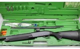 REMINGTON~11-87~12 GAUGE - 11 of 11