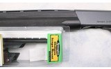 REMINGTON~11-87~12 GAUGE - 10 of 11