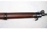 SAVAGE ENFIELD~No.4 MK1~303 British - 5 of 16