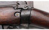 SAVAGE ENFIELD~No.4 MK1~303 British - 14 of 16