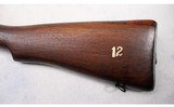 SAVAGE ENFIELD~No.4 MK1~303 British - 9 of 16