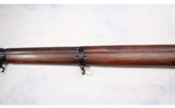 SAVAGE ENFIELD~No.4 MK1~303 British - 11 of 16