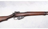 SAVAGE ENFIELD~No.4 MK1~303 British - 3 of 16