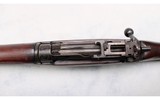 SAVAGE ENFIELD~No.4 MK1~303 British - 16 of 16