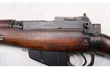 SAVAGE ENFIELD~No.4 MK1~303 British - 10 of 16