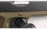 WILSON COMBAT~CQB~.45 AUTO - 6 of 6