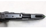 RUGER~57~5.7X28 - 6 of 6
